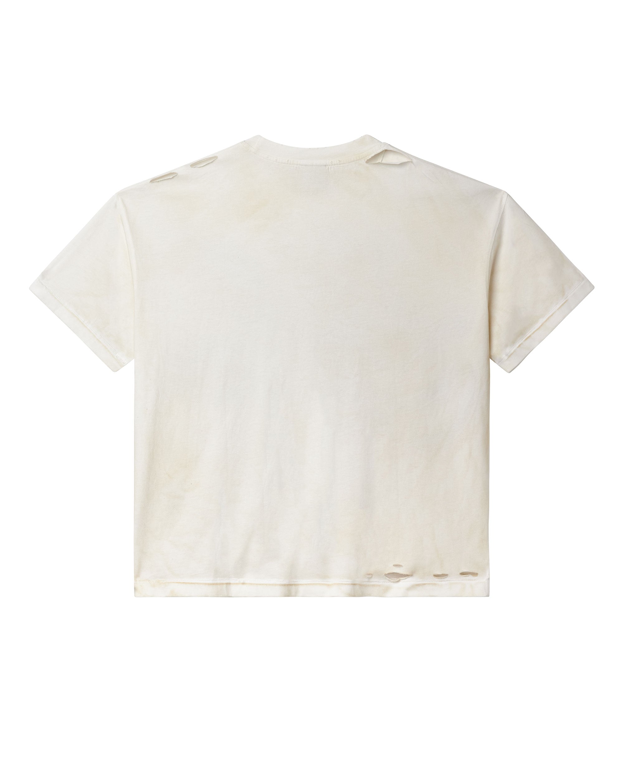 AMERICAS DREAM BLING TEE