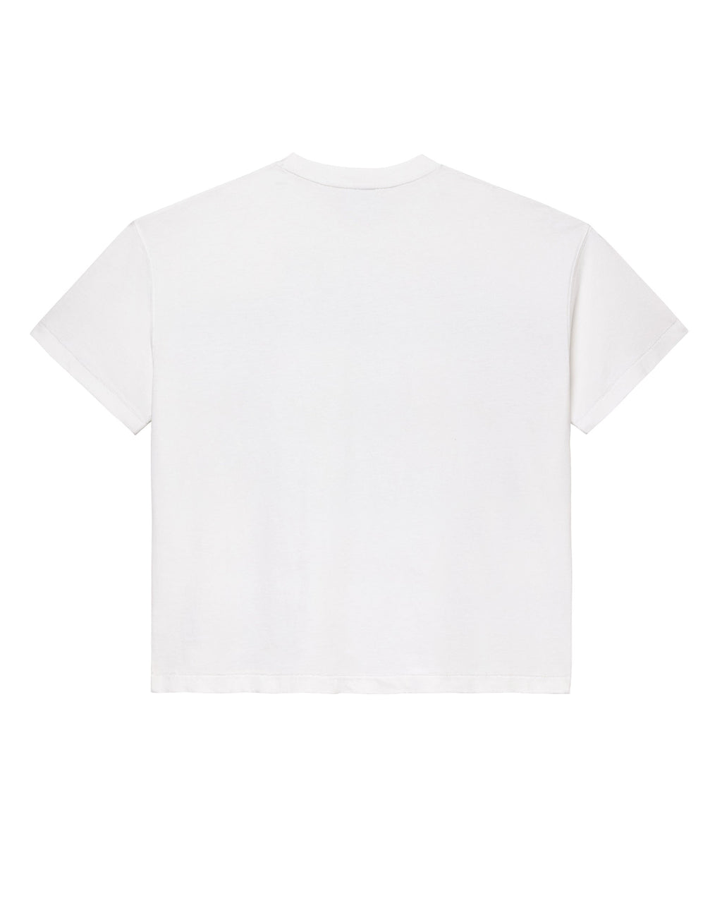 MT VALEMORE TEE
