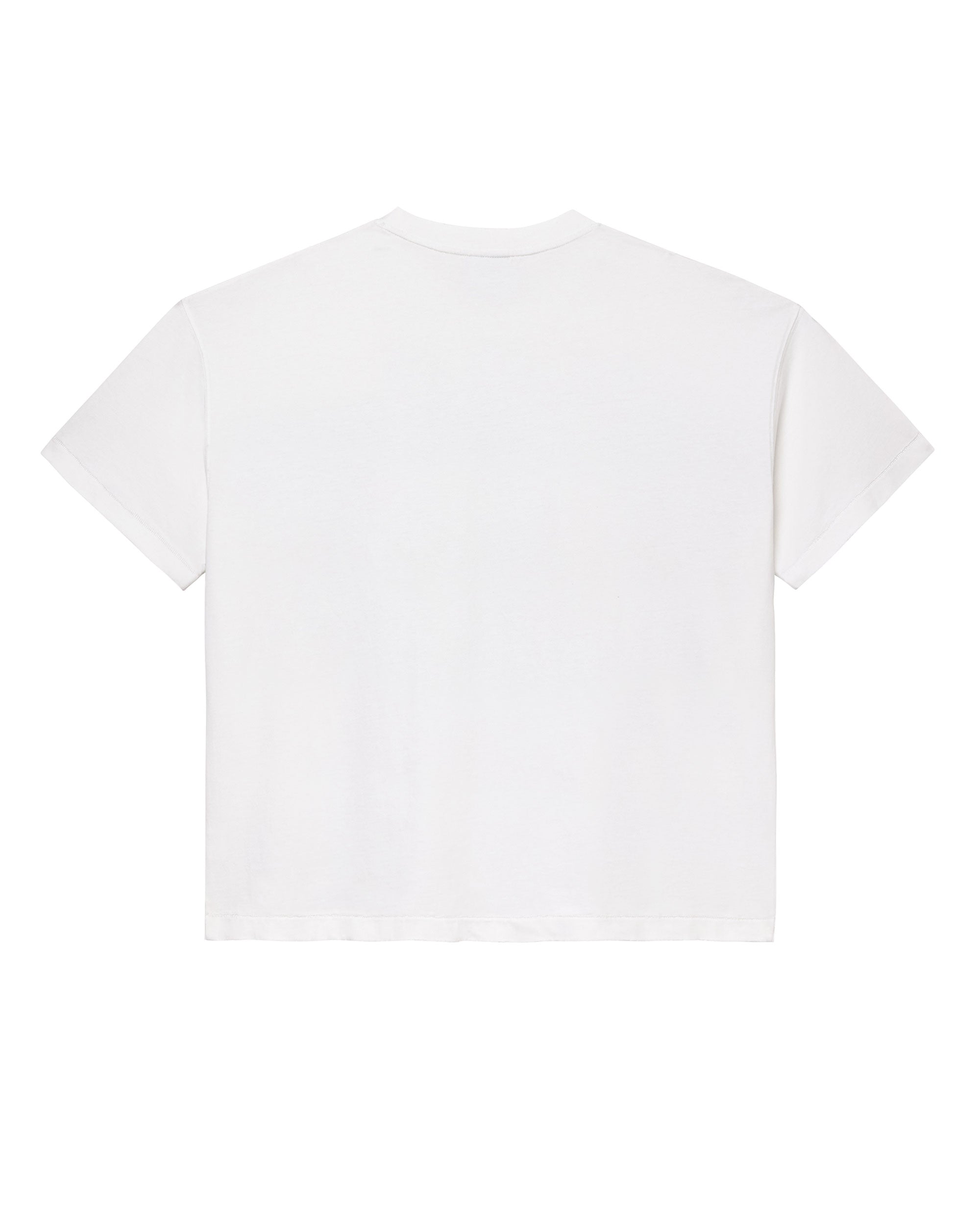 MT VALEMORE TEE